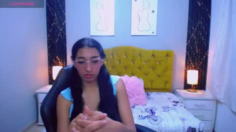 Luna moon online show from July 2026 04:19:01 AM