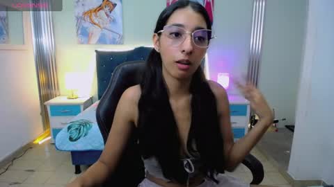 Luna moon online show from July 2026 02:57:02 AM
