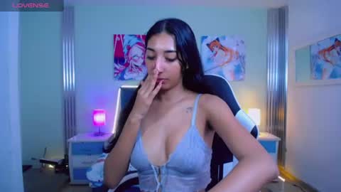 Luna moon online show from July 2026 04:44:01 PM
