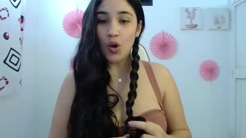 Celeste online show from January 2026 12:54:02 PM