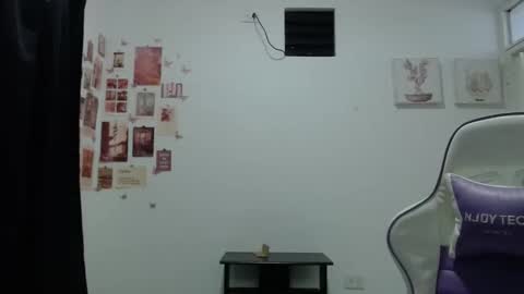 Celeste online show from February 2026 12:15:02 PM