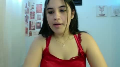Snapshot of inocentheaven chatting on May 2026 12:45:02 PM Celeste online show from May 2026 12:45:02 PM