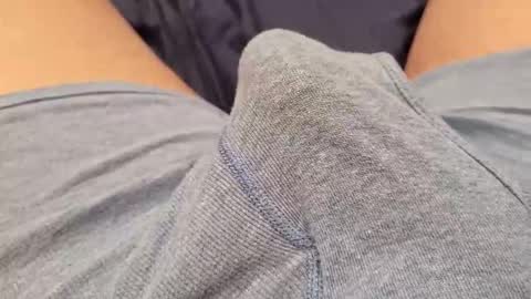 Insaciable777 online show from October 2025 09:04:01 AM