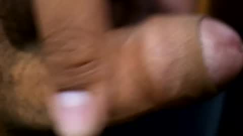 Insaciable777 online show from February 2026 06:00:02 PM