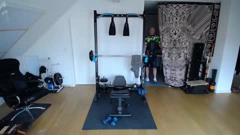 insanemaxxx online show from December 2024 10:39:02 AM