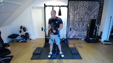 insanemaxxx online show from December 2024 10:38:02 AM