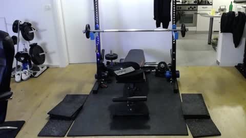 insanemaxxx online show from December 2024 05:44:01 PM