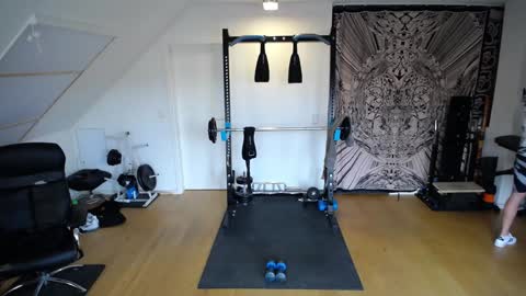 insanemaxxx online show from December 2024 10:24:01 AM