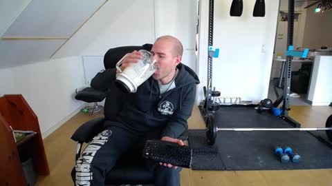 insanemaxxx online show from December 2024 12:50:02 PM