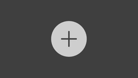 Miles online show from January 2025 04:32:01 AM