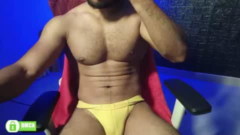 Snapshot of insanestud_miles chatting on July 2026 04:54:02 PM Miles online show from July 2026 04:54:02 PM