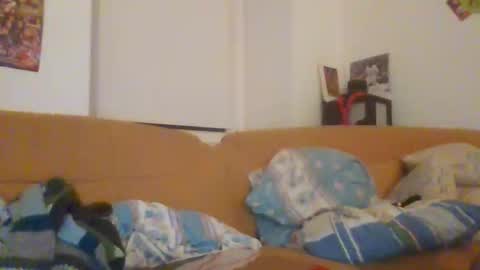 insanesunrise online show from January 2026 08:01:01 PM