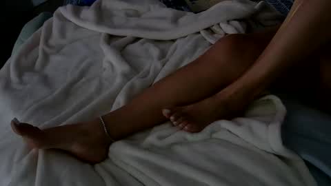 InsatiableCpl333 online show from January 2025 06:19:01 PM