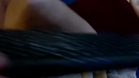 InsatiableCpl333 online show from January 2025 10:17:02 PM