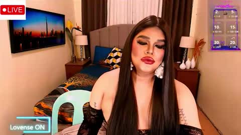 tasha online show from May 2026 05:23:01 AM
