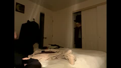 insideme42713 online show from March 2026 03:55:01 AM