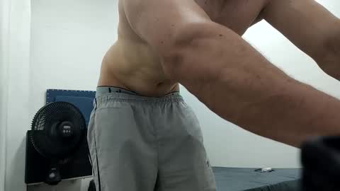 INSTAGRAM  camilodlx online show from November 2025 03:14:02 PM