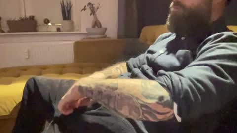 One Love online show from February 2025 10:32:01 PM