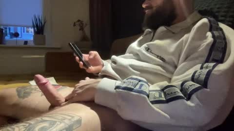 One Love online show from February 2025 04:46:02 PM