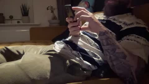 One Love online show from March 2025 06:41:02 PM