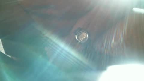 Snapshot of inspired2b chatting on October 2025 12:44:02 PM inspired2b online show from October 2025 12:44:02 PM