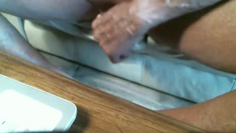 Snapshot of inspired2b chatting on October 2025 11:43:01 AM inspired2b online show from October 2025 11:43:01 AM