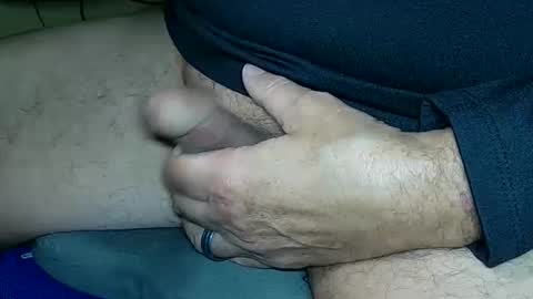 Snapshot of instant40m chatting on December 2024 09:26:02 PM Just here for some fun... online show from December 2024 09:26:02 PM