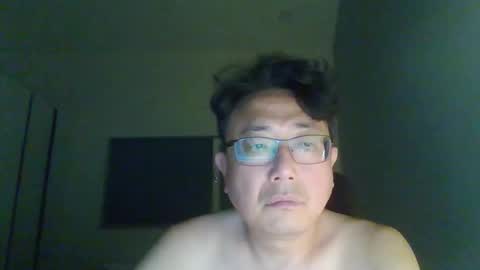 Snapshot of insuclee197641 chatting on September 2025 12:49:02 PM insuclee197641 online show from September 2025 12:49:02 PM