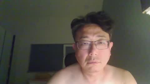 insuclee197641 online show from June 2026 01:54:02 PM