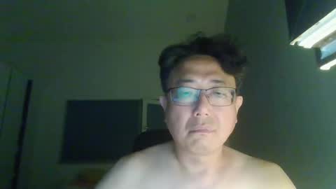 insuclee197641 online show from June 2026 02:48:02 PM