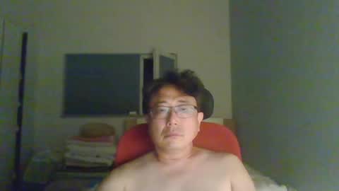 insuclee197641 online show from June 2026 02:12:02 PM