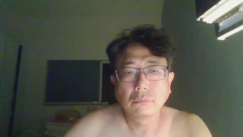 insuclee197641 online show from June 2026 01:33:01 PM