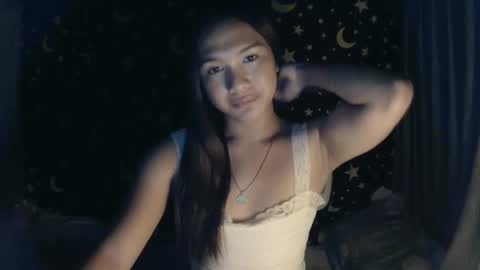 Snapshot of insulting_whoreifica chatting on January 2025 04:53:01 PM MAXINE online show from January 2025 04:53:01 PM