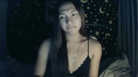 Snapshot of insulting_whoreifica chatting on January 2025 04:05:01 PM MAXINE online show from January 2025 04:05:01 PM