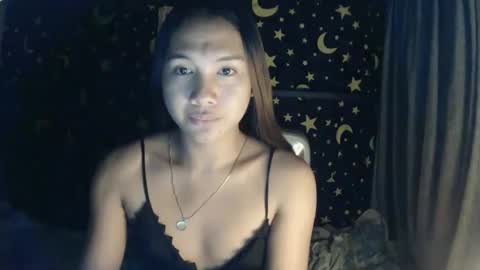 Snapshot of insulting_whoreifica chatting on January 2025 04:55:02 PM MAXINE online show from January 2025 04:55:02 PM