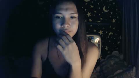 Snapshot of insulting_whoreifica chatting on January 2025 04:26:01 PM MAXINE online show from January 2025 04:26:01 PM