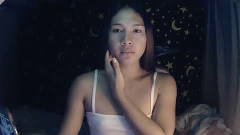 Snapshot of insulting_whoreifica chatting on February 2025 06:15:02 PM MAXINE online show from February 2025 06:15:02 PM