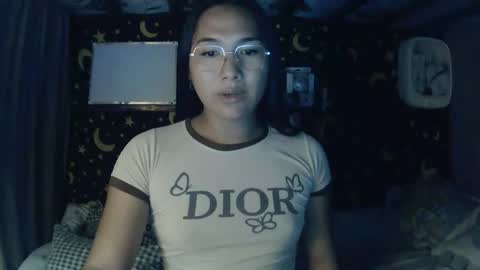 MAXINE online show from March 2026 07:10:01 AM