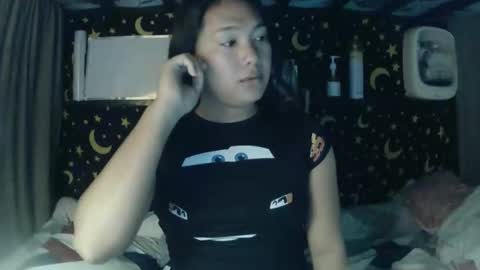 MAXINE online show from April 2026 03:00:01 AM