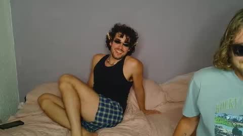 Snapshot of intellectual_guey chatting on March 2026 03:56:01 AM intellectual_guey online show from March 2026 03:56:01 AM