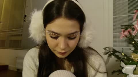 Sofi online show from December 2024 06:02:02 PM