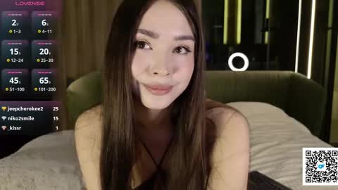 Sofi online show from February 2025 01:19:02 AM