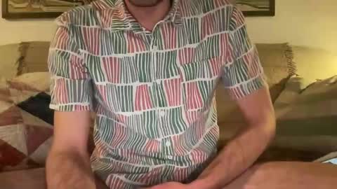 intenseblah65950 online show from February 2026 11:19:02 PM