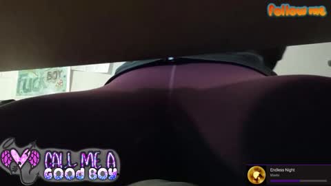 Reigning Leo online show from January 2026 04:49:01 AM