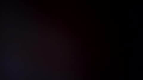 interested247 online show from January 2025 02:41:02 PM