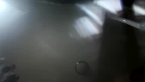 interested247 online show from March 2025 08:43:01 AM