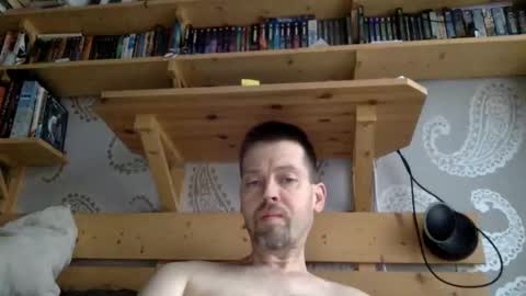 InterestedHun online show from December 2024 03:21:01 PM