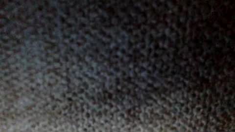 InterestedHun online show from December 2024 10:23:02 AM