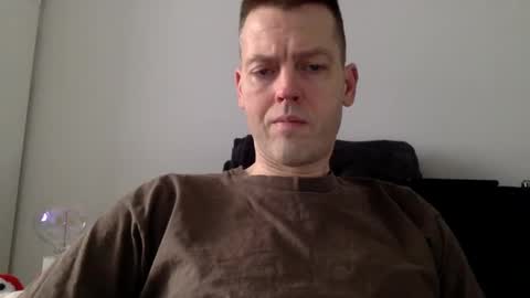 InterestedHun online show from January 2025 11:37:02 AM