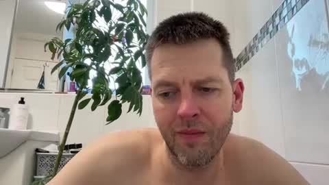 InterestedHun online show from March 2025 05:06:02 PM